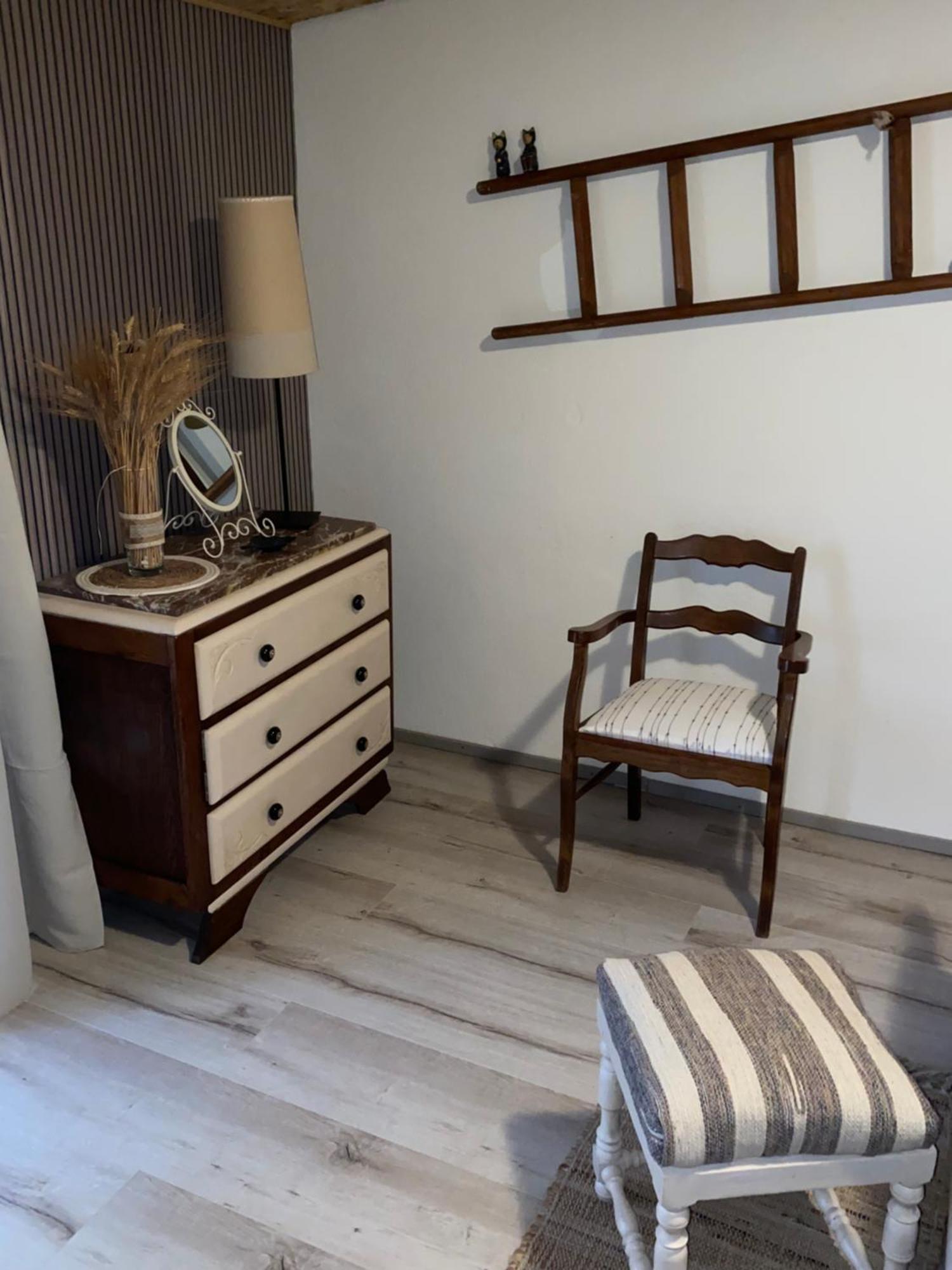 Maison De Village 5 Vacanciers Chez Nene Et Bibi Roquemaure  Extérieur photo